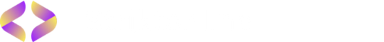 Striktonline